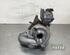 Turbocharger FORD TRANSIT CONNECT V408 Box Body/MPV, FORD TRANSIT CONNECT MPV