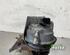 Turbocharger FORD TRANSIT CONNECT V408 Box Body/MPV, FORD TRANSIT CONNECT MPV