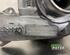 Turbocharger FORD TRANSIT CONNECT V408 Box Body/MPV, FORD TRANSIT CONNECT MPV