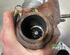 Turbocharger FORD TRANSIT CONNECT V408 Box Body/MPV, FORD TRANSIT CONNECT MPV