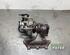 Turbolader Renault Captur I H5, J5 144103742R P19234295