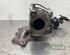 Turbolader Renault Captur I H5, J5 144103742R P19234295