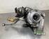 Turbocharger VOLVO V50 (545)