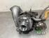 Turbocharger VOLVO V50 (545)