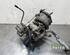 Turbocharger OPEL INSIGNIA A Sports Tourer (G09), OPEL INSIGNIA A Country Tourer (G09)