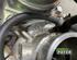 Turbocharger OPEL INSIGNIA A Sports Tourer (G09), OPEL INSIGNIA A Country Tourer (G09)