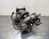 Turbocharger OPEL INSIGNIA A Sports Tourer (G09), OPEL INSIGNIA A Country Tourer (G09)