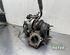 Turbocharger OPEL INSIGNIA A Sports Tourer (G09), OPEL INSIGNIA A Country Tourer (G09)