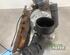 Turbocharger VW GOLF VII (5G1, BQ1, BE1, BE2)