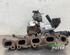 Turbocharger VW GOLF VII (5G1, BQ1, BE1, BE2)