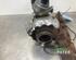 Turbocharger VW GOLF VII (5G1, BQ1, BE1, BE2)