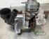 Turbocharger VW GOLF VII (5G1, BQ1, BE1, BE2)