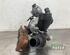 Turbocharger VW GOLF VII (5G1, BQ1, BE1, BE2)