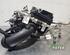 
Turbolader Mercedes-Benz A-Klasse W177 A2820900280 P21597132
