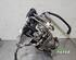 
Turbolader Mercedes-Benz A-Klasse W177 A2820900280 P21597132
