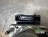 Abs Hydraulic Unit SUBARU LEGACY IV Estate (BP)