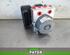 Abs Hydraulic Unit PEUGEOT 308 SW II (LC_, LJ_, LR_, LX_, L4_)