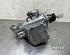 Abs Hydraulic Unit TOYOTA YARIS (_P13_)