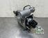 Abs Hydraulic Unit TOYOTA YARIS (_P13_)