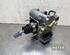 Abs Hydraulic Unit TOYOTA YARIS (_P13_)