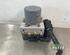 Abs Hydraulic Unit MAZDA CX-3 (DK)