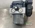 Abs Hydraulic Unit MAZDA CX-3 (DK)