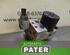 Abs Hydraulic Unit MERCEDES-BENZ A-CLASS (W168)