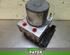 Abs Hydraulic Unit PEUGEOT 807 (EB_)