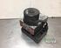 Abs Hydraulic Unit CHRYSLER PT CRUISER (PT_)