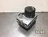 Abs Hydraulic Unit CHRYSLER PT CRUISER (PT_)