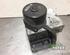 Abs Hydraulic Unit CHRYSLER PT CRUISER (PT_)