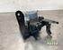 Abs Hydraulic Unit TOYOTA AYGO (_B4_)