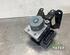 Abs Hydraulic Unit TOYOTA AYGO (_B4_)