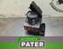 Abs Hydraulic Unit JEEP GRAND CHEROKEE IV (WK, WK2)