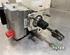 Abs Hydraulic Unit HYUNDAI KONA (OS, OSE, OSI)