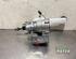 Abs Hydraulic Unit HYUNDAI KONA (OS, OSE, OSI)