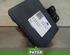 Abs Hydraulic Unit KIA PICANTO (TA), KIA PICANTO (JA)