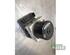 ABS Hydraulisch aggregaat OPEL ASTRA H Estate (A04)