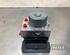 Abs Hydraulic Unit RENAULT CAPTUR I (J5_, H5_), RENAULT CLIO IV (BH_)