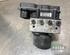 Abs Hydraulic Unit AUDI A5 (8T3)