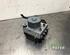 Abs Hydraulic Unit RENAULT CAPTUR I (J5_, H5_), RENAULT CLIO IV (BH_)