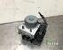 Abs Hydraulic Unit RENAULT CAPTUR I (J5_, H5_), RENAULT CLIO IV (BH_)