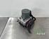 Abs Hydraulic Unit SEAT IBIZA V (KJ1, KJG)