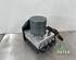 Abs Hydraulic Unit SEAT IBIZA V (KJ1, KJG)