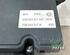 Abs Hydraulic Unit SEAT IBIZA V (KJ1, KJG)