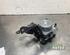 Abs Hydraulic Unit FORD FOCUS IV Turnier (HP)