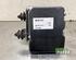 Abs Hydraulic Unit AUDI Q5 (8RB), AUDI Q5 Van (8RB)