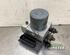 Abs Hydraulic Unit AUDI Q5 (8RB), AUDI Q5 Van (8RB)