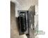 Abs Hydraulic Unit AUDI Q5 (8RB), AUDI Q5 Van (8RB)