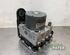 Abs Hydraulic Unit VW GOLF VII Variant (BA5, BV5)